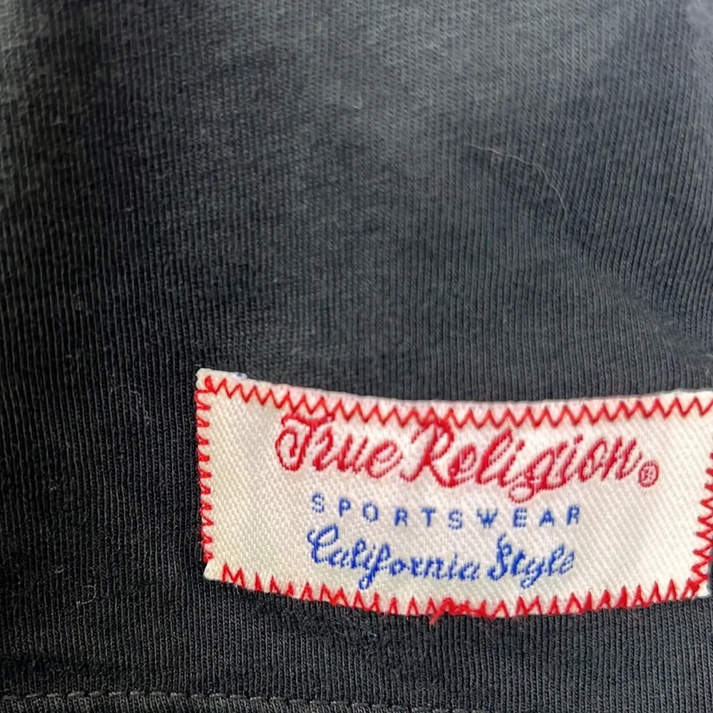 True Religion true religion